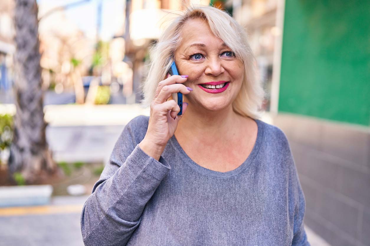 Weight Loss Therapist Edinburgh at Melanie Ngo blog